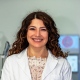 Claudia Cordaro