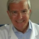 Gianni Vercellio