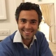 Bruno Santullo Krumenacker