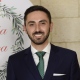 Luigi D’Urso