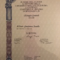 Ingrandire l'immagine: certificate 2