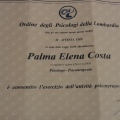 Ingrandire l'immagine: certificate 2