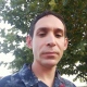 arnaldo mirabelli