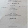 Ingrandire l'immagine: certificate 2