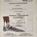 Ingrandire l'immagine: certificate 3