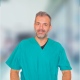 Andrea Ziviani