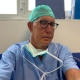 Renzo Orsi