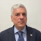 Mariano Fortunato Armellino