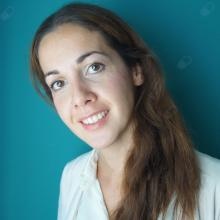 Ingrandire l'immagine: LAURA D'ALESSANDRO, psicologo Torino