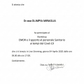 Ingrandire l'immagine: certificate 3