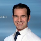 Prof. Philipp Heuberer