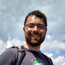 Ingrandire l'immagine: Giuliano Tomei, psicologo Bologna