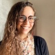 Giulia Poggio