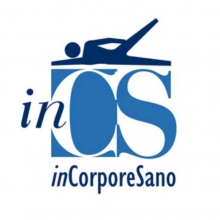 Studio Medico In Corpore Sano