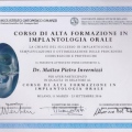 Ingrandire l'immagine: certificate 15