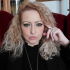 Dott.ssa eleonora lombardi