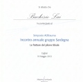 Ingrandire l'immagine: certificate 9