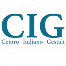Centro Italiano Gestalt