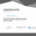 Ingrandire l'immagine: certificate 27