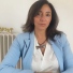 Dott.ssa Carmen Pesce
