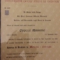 Ingrandire l'immagine: certificate 6