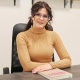 Gloria Caruso