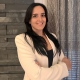 Giusy Baldascino