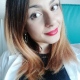 Rossella Violi