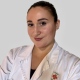 Martina Silvestrini