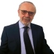 Floriano Ventura