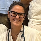 Dott.ssa Lorenza Parini