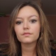 Giorgia Paolucci