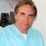 Dott. Massimo Ciccarone