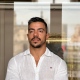 Tomaso Cosseddu