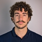 Dott. Sandro Guidotti