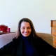 Elisabetta Aloisi
