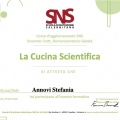 Ingrandire l'immagine: certificate 3
