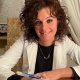 Marianna Gagliano