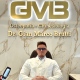 Gian Marco Brutti