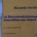 Ingrandire l'immagine: certificate 9
