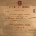 Ingrandire l'immagine: certificate 2