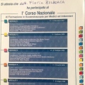 Ingrandire l'immagine: certificate 4