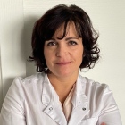 Erika Neri