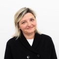 Michela Bonalumi, psicologo Milano