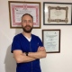 Sebastiano Marco Fresta