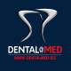 DENTAL@MED Foligno - Studio Dentistico Dott.ri Sebastiani e Paci