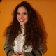 Sara Cupri
