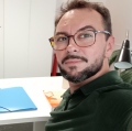 Tony Di Girolamo, psicoterapeuta Roma