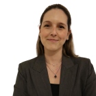 Dott.ssa Ludovica Rosas