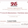 Ingrandire l'immagine: certificate 1